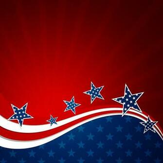 Patriotic Wallpaper For Desktop
