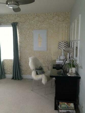 Oh Joy Petal Pusher Hygge West Wallpaper Photo Of Many