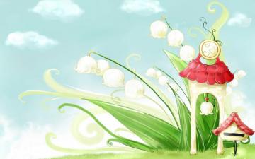 The Cutest Wallpaper Cute Share This