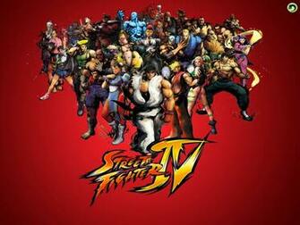 Streetfighter Jpg