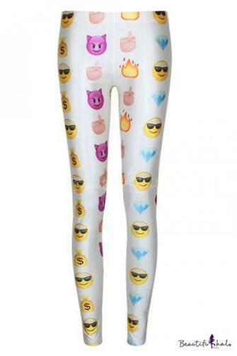 Such Hipster Emojis