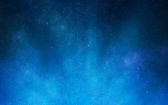 Wallpaper For Macbook Pro Inch