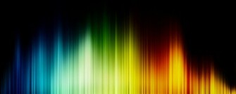 Catch The Beat Wallpaper By Staredownstudios