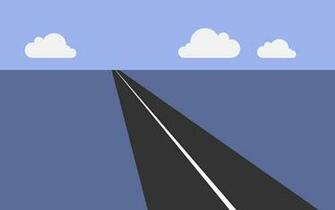 Most Inspiring Simple HD Widescreen Flat Wallpaper Freakify