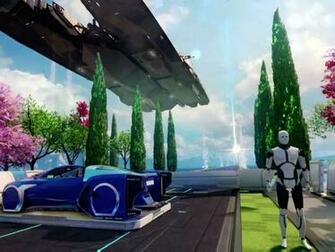 Black Ops S Nuketown Map Is Now Teasing The Next Call Of Duty