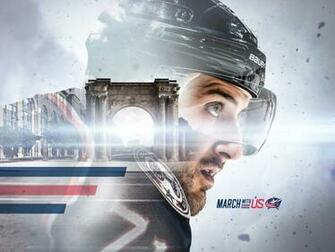 Cbj Mk Marchwithus Kit Home Desktopwallpaper Wallpaper