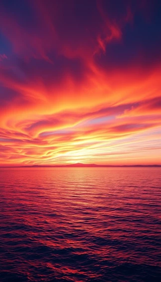 Sky Wallpaper