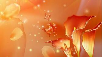 Cool Wallpaper Colourful Image Artworks Mac