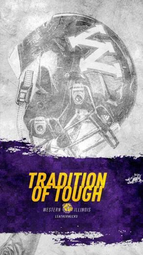 Western Illinois Wallpaper Lock Screens Screen