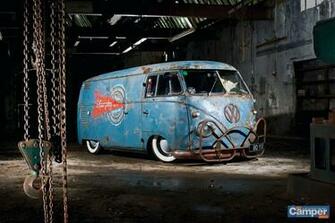 Aaaaaaaafqm 4g8zey S1600 Camper Jpg