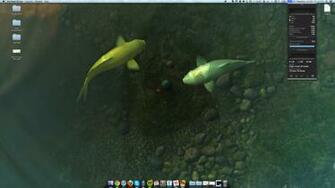 Earth 3d Nettes Live Wallpaper F R Den Mac Im Angebot Weit