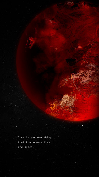 Wallpaper On X 4k For Your Smartphone Galaxy