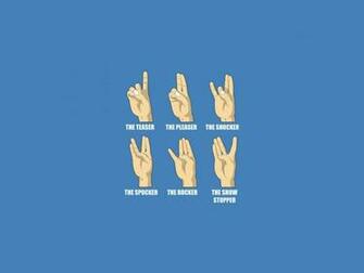 Funny Computer Wallpaper Top Background