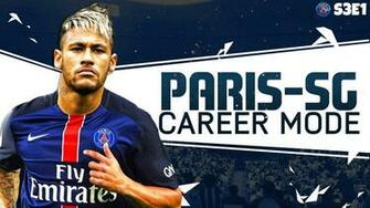 Neymar Wallpaper Psg Live HD