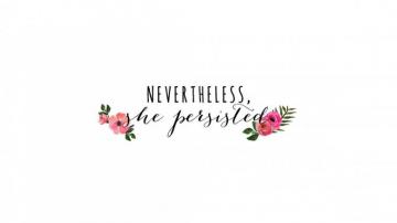 Positive Aesthetic Laptop HD Wallpaper Desktop