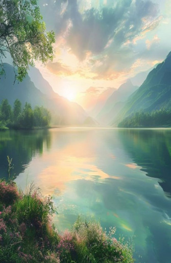 Wallpaper HD