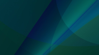 Cool Plain Background Pelfind