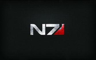 N7 Widescreen Leviathyn