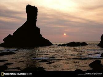 Of The Day Picture Photography Wallpaper National Geographic