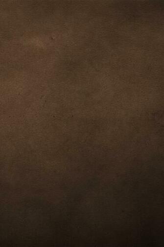 Brown Texture iPhone Wallpaper