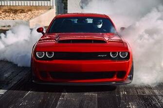 Dodge Demon Wallpaper X Net