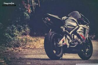 Honda Cbr Wallpaper Gb8g837 4usky