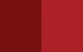 Resolution Up Maroon And Upsdell Red Solid Two Color Background