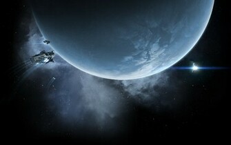 Image Eve Online Background Caldari State Jpg Steam Trading Cards