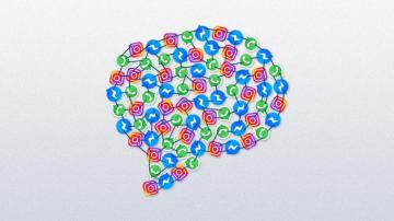 S Plan One Messaging Service To Rule Them All Axios