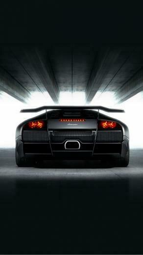 Fast And Furious Cars Wallpaper Image