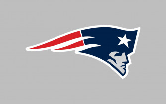 Nfl Team Logo Wallpaper