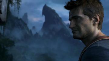Psx Uncharted Gameplay Shows Off New Mechanics