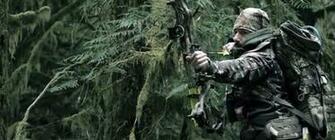 Under Armour Hunting Wallpaper Ridge Reaper