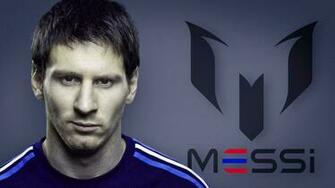 Messi Football Wallpaper HD Net
