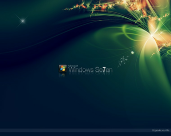 Windows Wallpaper