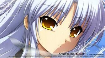 Tachibana Kanade Zerochan
