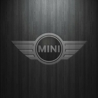 Apple iPad Mini Wallpaper HD New Topwallpaper