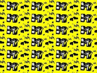 Mtv Wallpaper P59w18h 4usky