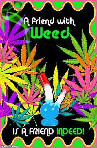 Free download marijuana weed 420 ganja snoop snoop dogg psychedelic f ...