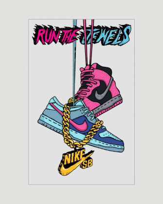 Sneaker Huddle On X Likely Snkrs Cam Image Ad Nike Sb Dunk