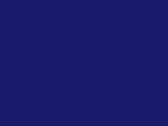 Midnight Blue Background