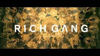 Best Wealthy Wallpaper