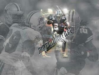 Dallas Cowboys Wallpaper HD Background