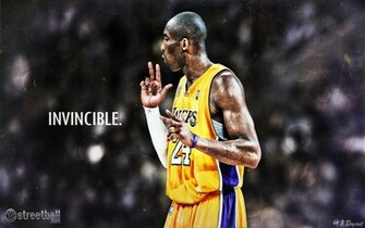 Kobe Bryant Wallpaper Black Mamba The Art Mad