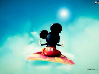 Wallpaper Miscellaneous Cartoon Characters
