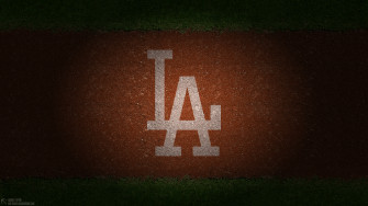 Los Angeles Dodgers Wallpaper Pro Sports Background