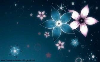Abstract Desktop Wallpaper Best HD Background
