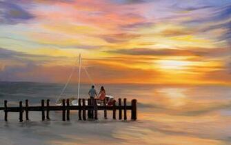 Best Tybee Island Wallpaper Beautiful