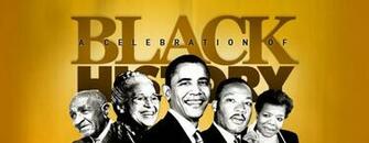 Nigeria To Host Black History Month Festival In Truly African