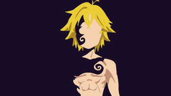 Nanatsu No Taizai Wallpaper HD Full 1080p Best